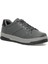 235326 3pr Gri Erkek Sneaker 2