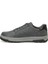 235326 3pr Gri Erkek Sneaker 3
