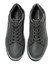235326 3pr Gri Erkek Sneaker 4