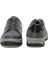 235326 3pr Gri Erkek Sneaker 5