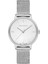 DK.1.AG1197.06 Kadın Kol Saati 1