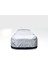 2006-2015 Opel Corsa Opc Araba Branda 5