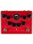 Blackstar Dept. 10 Dual Drive 2-Channel Tube Overdrive Pedalı AMPED 3 2