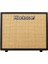 Blackstar Debut 50R 1 x 12 Inch 50-Watt Kombo Amfi (Siyah) 1