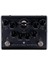 Blackstar Dept. 10 Dual Distortion 2-Kanal Tube Distortion Pedalı AMPED 2 2