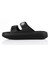 Raınsnow Comfort Bayan Terlik 4