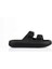 Raınsnow Comfort Bayan Terlik 5