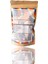 Gurme Glutensiz Keçiboynuzu Unu 300 gr 2