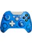 Pc Uyumlu Kablosuz Wirelless Joystick Gamepad Kol 1