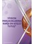 Maksimum Kontrol Yapışıtırıcı Krem 40 gr x 3 Adet 3