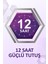 Maksimum Kontrol Yapışıtırıcı Krem 40 gr x 3 Adet 4