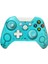 Ps3 ve Pc Uyumlu Kablosuz Wirelless Joystick Gamepad Kol 1
