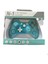 Ps3 ve Pc Uyumlu Kablosuz Wirelless Joystick Gamepad Kol 2