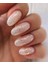 Silver Flake Top - 8 ml Glossy Top Coat 4