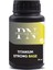 Titanium Strong Base Coat Baz, Salon Boyu 30 ml 1