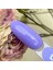 Rubber Base - Vogue Lavanta - 8 ml 2