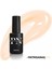 Rubber Base F10, 8 ml 1
