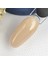 Rubber Base F10, 8 ml 2
