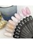 Rubber Base F10, 8 ml 3