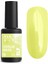 Rubber Base - Vogue Elf - 8 ml 1