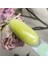 Rubber Base - Vogue Elf - 8 ml 2