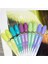 Rubber Base - Vogue Elf - 8 ml 3