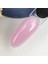 Rubber Base 'frenç Base' F2, 8 ml 2