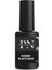 Black Base Siyah Rubber Baz 8 ml 1