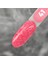 Stamping Oje "tramp Stamp" 41 Mercan 8 ml 2