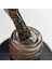 Gold Flake Top - 8 ml Glossy Top Coat 3