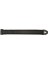 Gitar Askısı 50MM Lock-Black Çin 1
