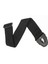 Gitar Askısı 50MM Lock-Black Çin 2