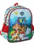 Paw Patrol Anaokulu Çantası 2164 1