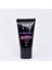 Kombi Jel Cover №3 - 30 ml 1