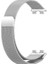 Huawei Band 8 Kordon Kayıış Hasır Metal Mıknatıslı 1