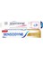 Tam Koruma 50 ml Diş Macunu+ Sensodyne Diş Eti Bakımı Diş Fırçası 1