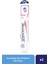 Tam Koruma 50 ml Diş Macunu+ Sensodyne Diş Eti Bakımı Diş Fırçası 3