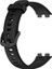 Huawei Band 8 Kordon Kayıış Silikon 1