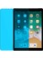 Apple iPad 10.5 Inch ile Uyumlu Tablet Nano Esnek Ekran Koruyucu Film - FC020 1