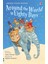 Young Read 2: Around The World In 80 Days - Jules Verne 1