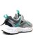 29605 Çocuk Sneaker 4