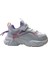 29605 Çocuk Sneaker 1