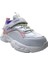 29605 Çocuk Sneaker 2