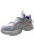 29605 Çocuk Sneaker 3