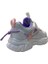 29605 Çocuk Sneaker 4