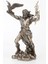 Veronese Biblolar › Wise Mitoloji & Tarih-Wıse Zeus-13*8,5*21,5 CM-JWU77701A4 1