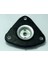 890-AMORTISOR Takozu On C-Max-Volvo S40 03-11 - Focus Iı Focus Iıı C-Max 03-11 1