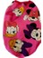 Minnie Mouse Desenli Pembe Kedi Köpek Kıyafeti Giyimi Xxlarge/xxl/beden 5 2