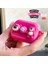 Airpods Pro 2. Nesil Uyumlu Lotso Tasarım Kulaklık Kılıfı, Darbe Emici Sevimli Premium Silikon Kılıf 2