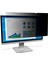 Dell AW2724HF Gizlilik Filtresi Hayalet Filtre Yansıma Filtresi 1